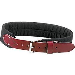 Occidental Leather 8003 3in & Nylon