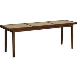 Norr11 LE ROI Settee Bench