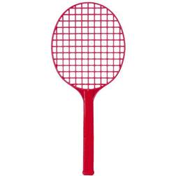 Reydon Primary Tennis Racket