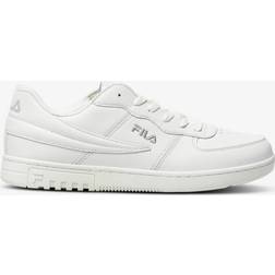 Fila Sneakers Noclaf Low FFM0022.10004 Weiß