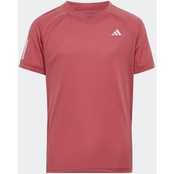 adidas Club Tennis T-Shirt 14-15Y