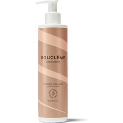Boucleme Nourishing Body Cream 300Ml