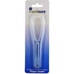 Medisure Tongue Mouth Cleaner tongue