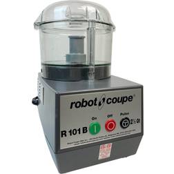 Robot Coupe R101B CLR
