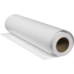 Hahnemuhle Rag Smooth Matte Photo Paper24'x39' Roll #10643144
