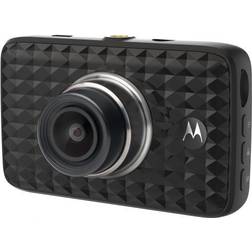 Motorola Full HD