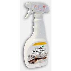 Osmo Cleaner Spray 8026 0.5L