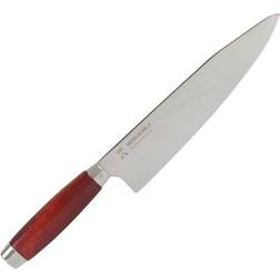 Morakniv Classic 1891 Cooks Knife 22 cm