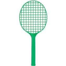 Pre-Sport Primary Tennis green