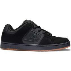 DC Shoes Manteca 4 M - Black/Gum