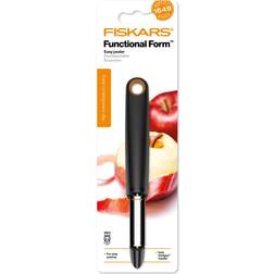 Fiskars Functional Form Potato Peeler 18.4cm