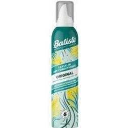 Batiste Leave in Dry Conditioner No Rinse Hair Conditioner Original