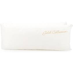 Mother & Baby 6ft Deluxe and Support Pillow