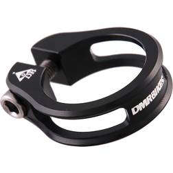 DMR Sect Seatpost Clamp