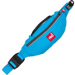 Red Paddle Co Original Airbelt Personal Flotation Device PFD Blue