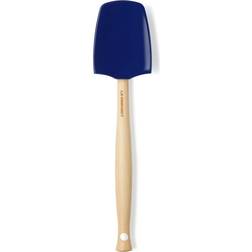Le Creuset Craft spatula spoon Cooking Ladle