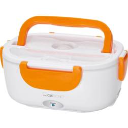 Clatronic - Food Container 1.7L