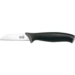Kitchen Devils Control 603001 Paring Knife 7 cm