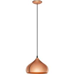 Eglo Hapton Ceiling Lamp