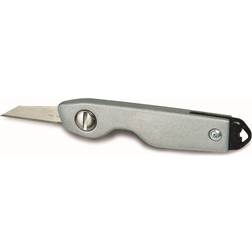 Stanley 0-10-598 Pocket knife