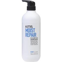 KMS Moistrepair Start Shampoo 750ml