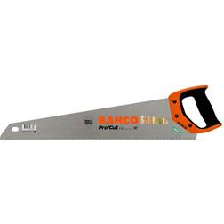 Bahco Profcut PC-22-GT7 Hand Saw