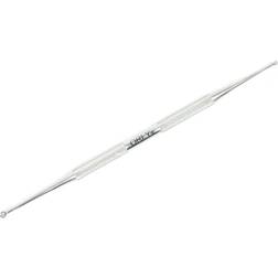 Orly Double Ended Curette