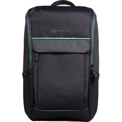 Acer Predator Gaming Hybrid Backpack 17"