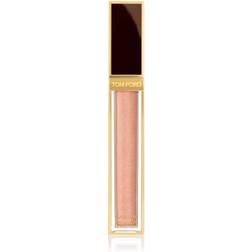 Tom Ford Gloss Luxe Lip Gloss SUNRISE PINK