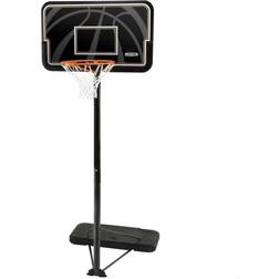 Lifetime Basketball Basket 112 x 305 cm