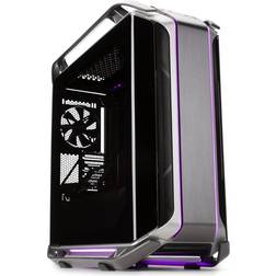 Cooler Master Cosmos C700M Tempered Glass