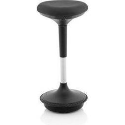 Deluxe Visitor Seating Stool