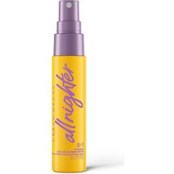 Urban Decay Exclusive Travel Size Vitamin C All Nighter Setting Spray 30ml