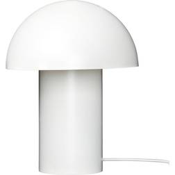 Gejst Leery Table Lamp 40cm