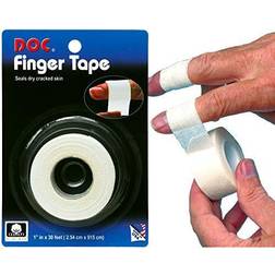 Tourna Finger Tape Personal Care