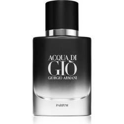 Giorgio Armani Acqua di Gio Homme Parfum 40ml