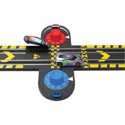 Scalextric Micro Ejector Lap Counter Accessory Pack