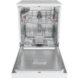 Hotpoint H2FHL626UK 14 Place White
