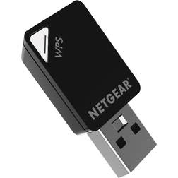 StarTech Mini Wireless-N USB Wireless Network Adapter backorder USB300WN2X2C