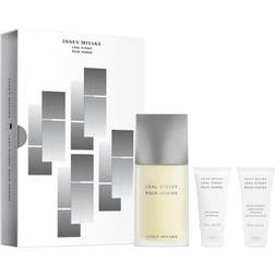 Issey Miyake Father's Day Set