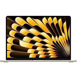 Apple Preorder- - MacBook Air 15" Laptop M2
