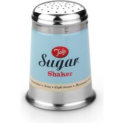 Tala Originals Sugar Shaker 11 cm