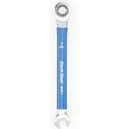 Park Tool One Colour Metric Ratchet Wrench
