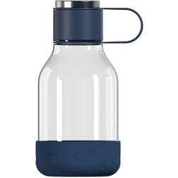 Asobu Dog Lite Water Bottle