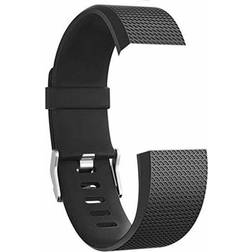 Fitbit Charge 2 Classic