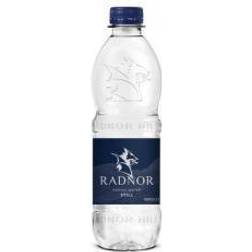 Radnor Still Bottled Water 500ml Pack