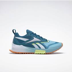 Reebok Schuhe Lavante Trail Shoes HR1880 Blau