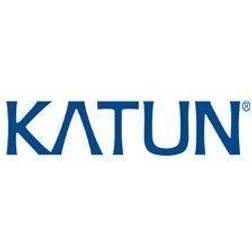 Katun 39516 Toner replaces