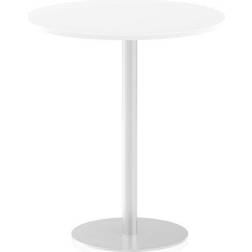 Dynamic 1000mm Poseur Small Table