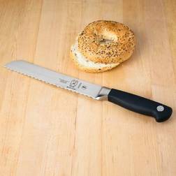 Mercer Culinary Genesis 8-Inch Forged Bread